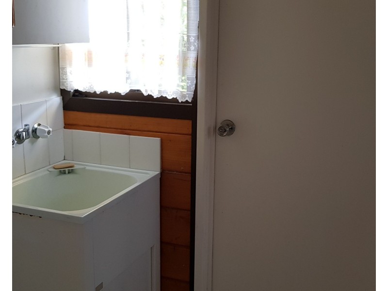 382 Bilambil Road, Tweed Heads NSW 2485