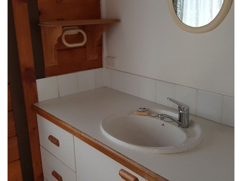 382 Bilambil Road, Tweed Heads NSW 2485