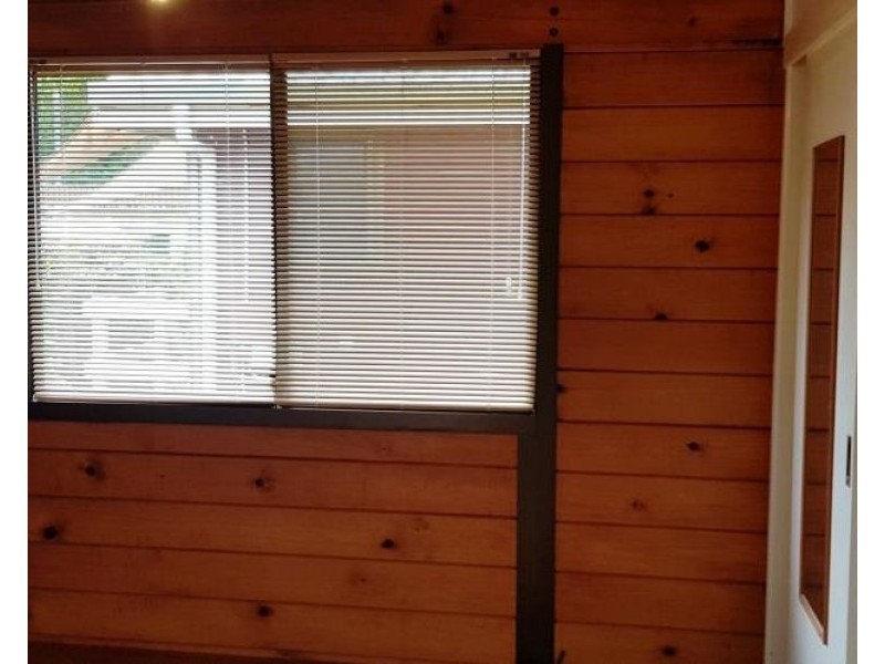 382 Bilambil Road, Tweed Heads NSW 2485