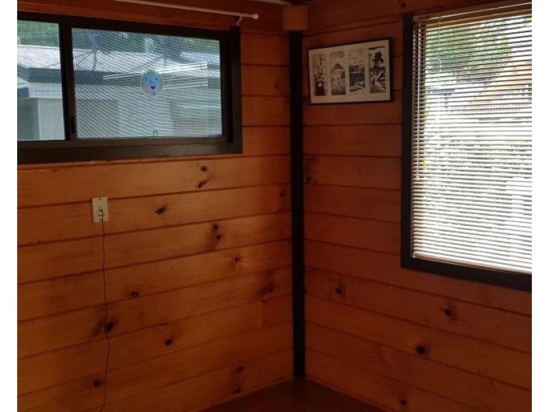 382 Bilambil Road, Tweed Heads NSW 2485