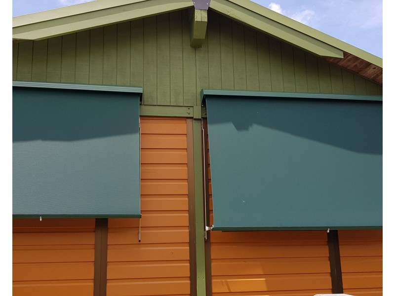 382 Bilambil Road, Tweed Heads NSW 2485