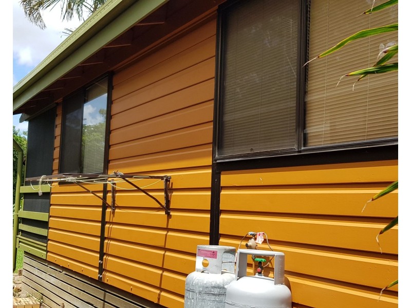 382 Bilambil Road, Tweed Heads NSW 2485