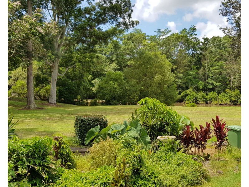 382 Bilambil Road, Tweed Heads NSW 2485
