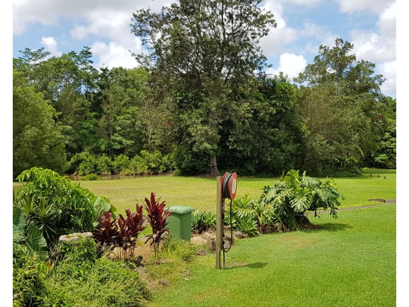 382 Bilambil Road, Tweed Heads NSW 2485