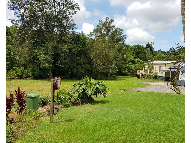 382 Bilambil Road, Tweed Heads NSW 2485