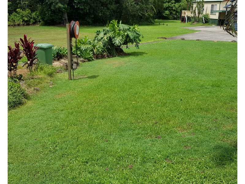 382 Bilambil Road, Tweed Heads NSW 2485