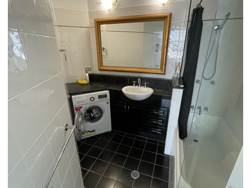 5/255 Ann Street, Brisbane QLD 4000