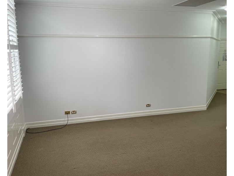 5/255 Ann Street, Brisbane QLD 4000