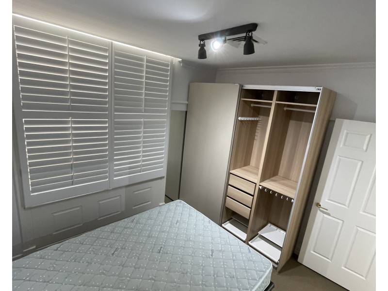 5/255 Ann Street, Brisbane QLD 4000