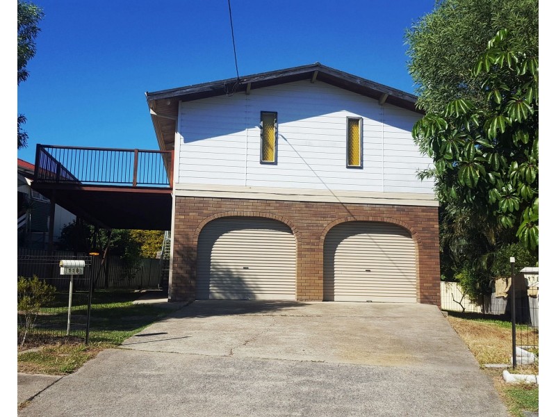 118 Falconer Street, Southport QLD 4215