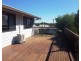 118 Falconer Street, Southport QLD 4215