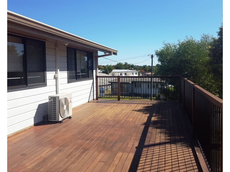 118 Falconer Street, Southport QLD 4215