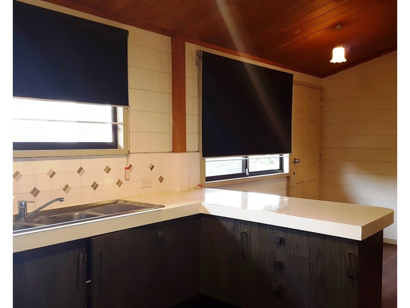 118 Falconer Street, Southport QLD 4215