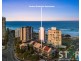 35/3355 Surfers Paradise Bvd, Surfers Paradise QLD 4217