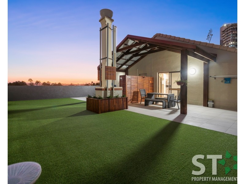 35/3355 Surfers Paradise Bvd, Surfers Paradise QLD 4217