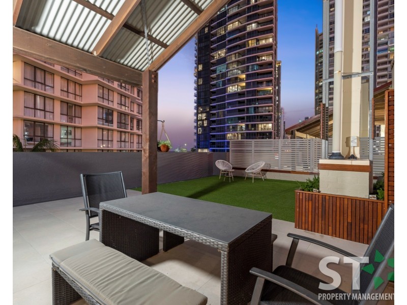 35/3355 Surfers Paradise Bvd, Surfers Paradise QLD 4217