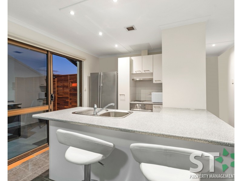 35/3355 Surfers Paradise Bvd, Surfers Paradise QLD 4217