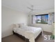 35/3355 Surfers Paradise Bvd, Surfers Paradise QLD 4217