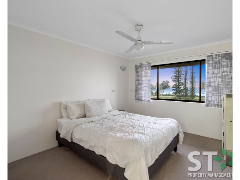 35/3355 Surfers Paradise Bvd, Surfers Paradise QLD 4217
