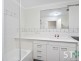35/3355 Surfers Paradise Bvd, Surfers Paradise QLD 4217