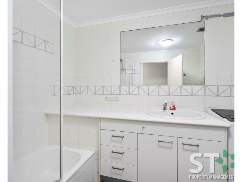 35/3355 Surfers Paradise Bvd, Surfers Paradise QLD 4217