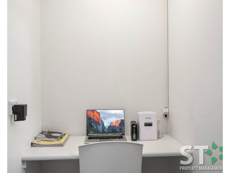 35/3355 Surfers Paradise Bvd, Surfers Paradise QLD 4217