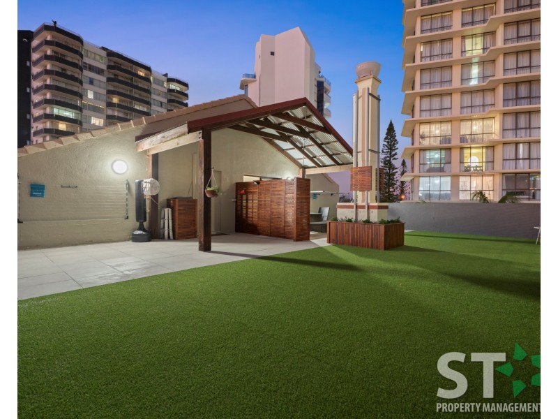 35/3355 Surfers Paradise Bvd, Surfers Paradise QLD 4217