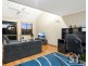 35/3355 Surfers Paradise Bvd, Surfers Paradise QLD 4217