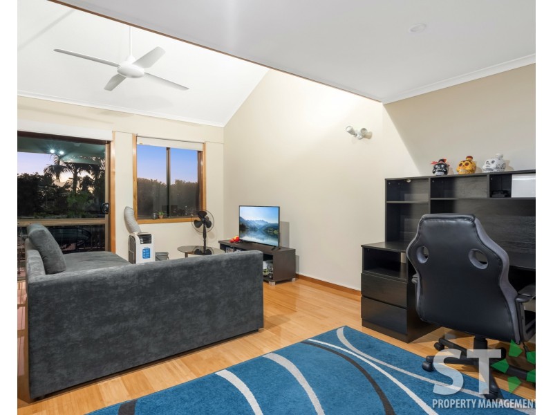 35/3355 Surfers Paradise Bvd, Surfers Paradise QLD 4217