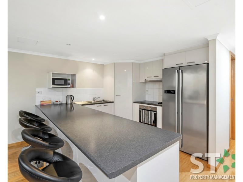 35/3355 Surfers Paradise Bvd, Surfers Paradise QLD 4217