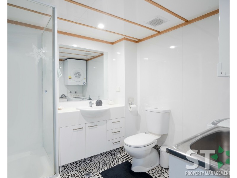 35/3355 Surfers Paradise Bvd, Surfers Paradise QLD 4217