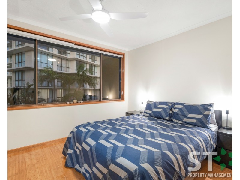 35/3355 Surfers Paradise Bvd, Surfers Paradise QLD 4217