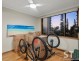 35/3355 Surfers Paradise Bvd, Surfers Paradise QLD 4217