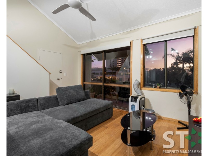 35/3355 Surfers Paradise Bvd, Surfers Paradise QLD 4217