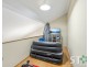 35/3355 Surfers Paradise Bvd, Surfers Paradise QLD 4217