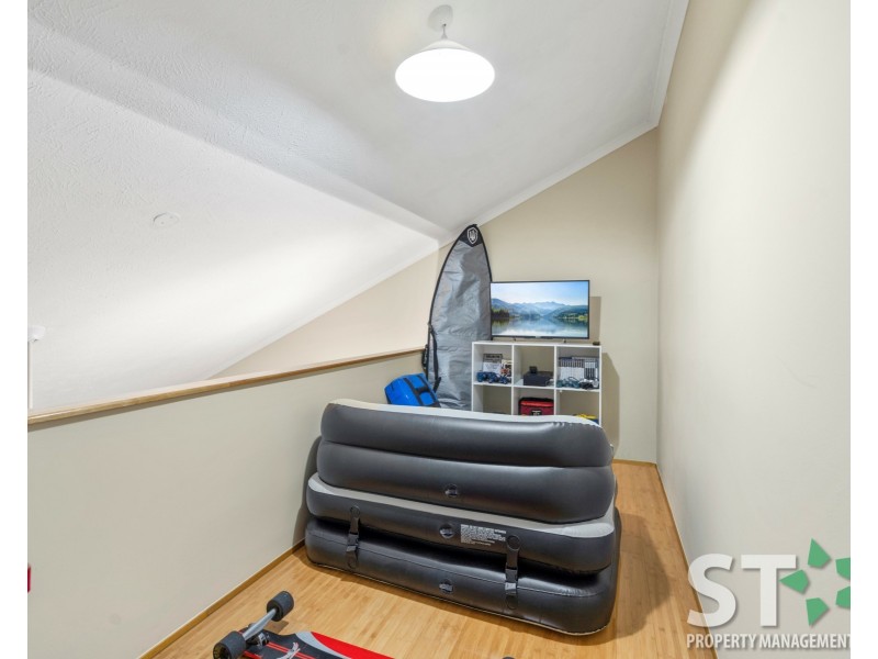 35/3355 Surfers Paradise Bvd, Surfers Paradise QLD 4217