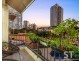 35/3355 Surfers Paradise Bvd, Surfers Paradise QLD 4217