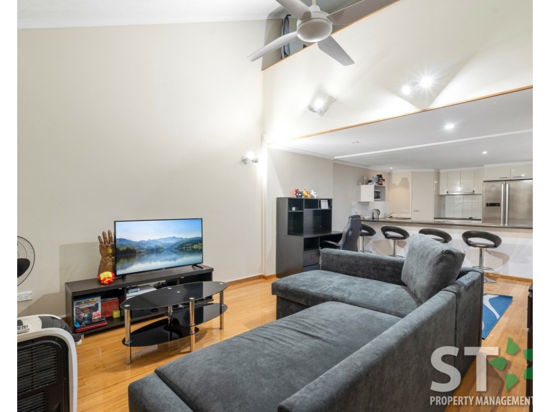 35/3355 Surfers Paradise Bvd, Surfers Paradise QLD 4217