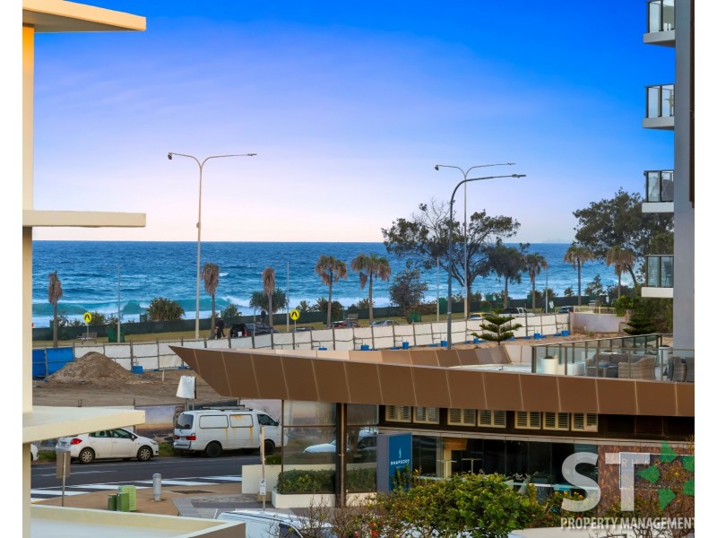 35/3355 Surfers Paradise Bvd, Surfers Paradise QLD 4217