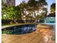 35/3355 Surfers Paradise Bvd, Surfers Paradise QLD 4217