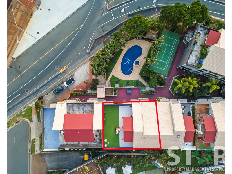 35/3355 Surfers Paradise Bvd, Surfers Paradise QLD 4217