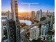 35/3355 Surfers Paradise Bvd, Surfers Paradise QLD 4217