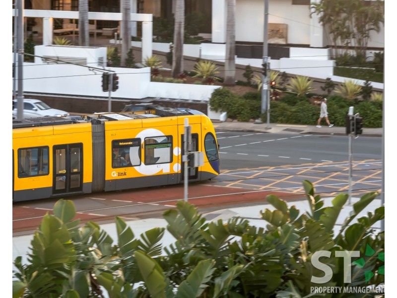 35/3355 Surfers Paradise Bvd, Surfers Paradise QLD 4217