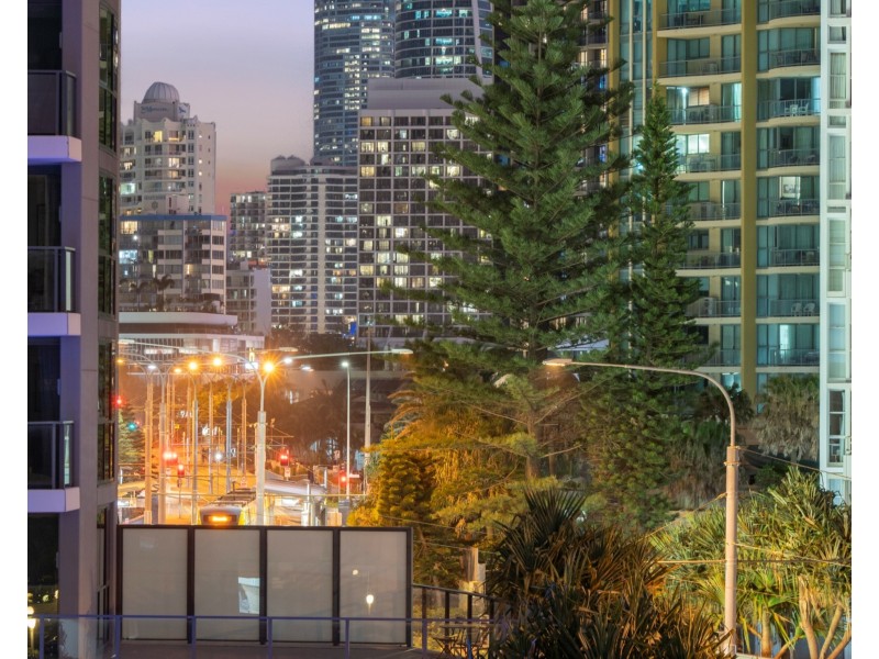 35/3355 Surfers Paradise Bvd, Surfers Paradise QLD 4217