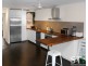 Unit 21/3355 Surfers Paradise Bvd, Surfers Paradise QLD 4217