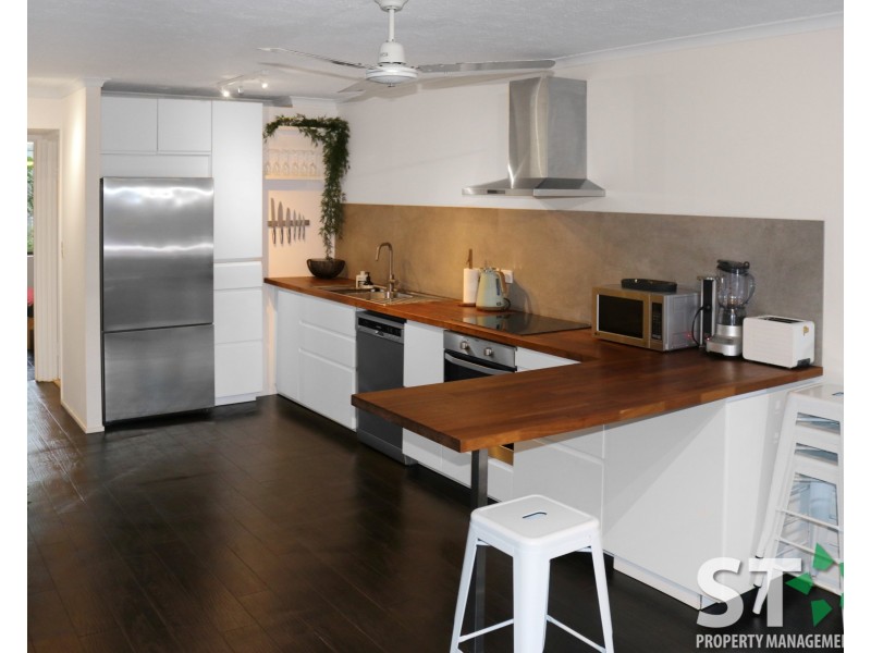 Unit 21/3355 Surfers Paradise Bvd, Surfers Paradise QLD 4217