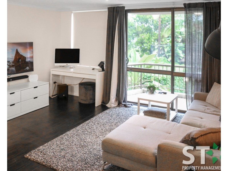 Unit 21/3355 Surfers Paradise Bvd, Surfers Paradise QLD 4217