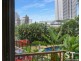 Unit 21/3355 Surfers Paradise Bvd, Surfers Paradise QLD 4217