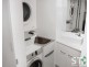 Unit 21/3355 Surfers Paradise Bvd, Surfers Paradise QLD 4217