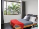 Unit 21/3355 Surfers Paradise Bvd, Surfers Paradise QLD 4217